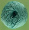 Rico - Cotton DK - 31 Aquamarine